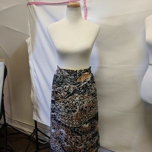 Womens skirt dress